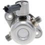 Bosch 69893 Bosch High Pressure Fuel Pump for Gasoline Direct Injection