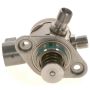 Bosch 69894 Bosch High Pressure Fuel Pump for Gasoline Direct Injection