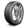 Kumho 195/60r16 89v Kmh Ecsta Pa31