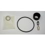 Walbro 400-665 Fuel Pump Installation Kit