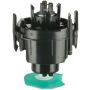 Bosch 69900 Bosch Fuel Pump and Strainer Set