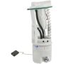 Bosch 69907 Bosch Fuel Pump Module Assembly