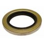 SKF 6992 Seal