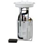 Bosch 69944 Bosch Fuel Pump Module Assembly