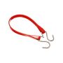 Energy Suspension 18in Power Band - Red