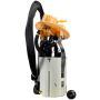 Bosch 69958 Bosch Fuel Pump Module Assembly