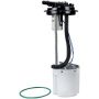 Bosch 69965 Bosch Fuel Pump Module Assembly