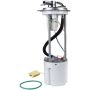 Bosch 69967 Bosch Fuel Pump Module Assembly