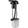 Bosch 69974 Bosch Fuel Pump Module Assembly