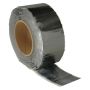 DEI 50215 Boom Mat Damping Tape 2in x 20ft Roll