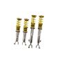 KW 10250005 Coilover Kit V1 Honda S2000
