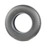 Bf Goodrich 98659 P215/60r14  Radial T/A