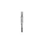 Bosch F01G09P2A4 Bosch Glow Plug