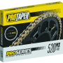 ProTaper 021696 Pro Series Chain