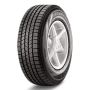 Pirelli 275/40r20xl 106v Pir Scorpion Ice & Snow (N0) Rbl