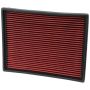 Spectre HPR8755 Spectre Replacement Air Filter