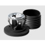 Steering Wheel Adapter Ford TRUCK