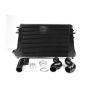 Wagner Tuning VAG 2.0 TFSI/TSI Competition Intercooler Kit