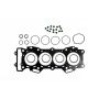 Athena P400250620053 Top End Gasket Kits
