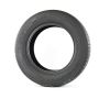 Goodyear  107024264 235/55R17 Eagle Responsedge