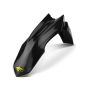 Cycra 1CYC-1502-12 14-17 Honda CRF250R Performance Front Fender - Black