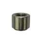 MOROSO MOR22740 1/8 NPT Steel Weld Bung