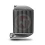 Wagner Tuning 200001011.SINGLE Audi RS6 C5 Competition Gen2 Intercooler Kit w/o Carbon Air Shroud