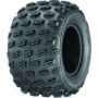 Dunlop 272201320 At20x10r9 B Kt396 Radial