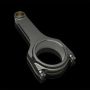 Brian Crower BC6320HD Connecting Rods - BMW B58B30B - ProH2K HD - 5.830in w/ ARP2000 Fasteners