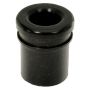 MOROSO MOR68772 Pcv Grommet/Oil Baffle 1pk