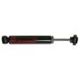 Rancho RS77150 RS7MT Shock Absorber