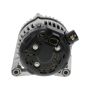 Bosch AL7771X Reman Alternator