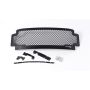 Putco 270547B 17-20 Ford SuperDuty - w/o Camera Lighted Boss Grille