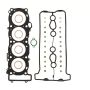 Athena P400485600983 Top End Gasket Kits
