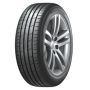 Hankook 195/55r16 87w Han Ventus Prime3 K125b Run Flat