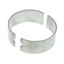 Omix Rod Bearing .010 68-75 Jeep CJ Models