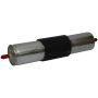 Bosch 77013WS Bosch Gasoline Fuel Filter