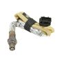 Bosch 16291 Bosch Oxygen Sensor