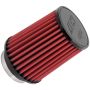 AEM 21-2058DK AEM DryFlow Air Filter