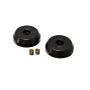 ENERGY SUSPENSION ENE9-9148G Bump Stop 3/4 x 2-3/4 Flat Head Pair