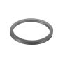 Yukon Gear & Axle SK D35JL-PINION Yukon Gear Pinion Shim Kit For Dana 35