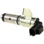 NTK VV0168 Engine Variable Valve Timing (VVT) Solenoid