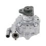 Bosch KS00001711 Steering pump, mechanical