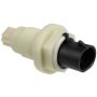 NTK AU0139 Automatic Transmission Speed Sensor