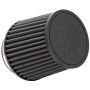 AEM 21-205BF AEM DryFlow Air Filter