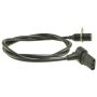NTK TD0008 Engine Crankshaft Position Sensor