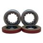 Revolution Gear & Axle AK-F10.25 Ford 10.25in Rear Axle Bearing & Seal Kit