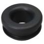 TRANS-DAPT TRA4998 Vc Pcv Grommet