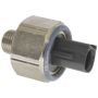 NTK ID0164 Ignition Knock (Detonation) Sensor