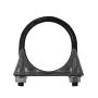 AP Exhaust H218 Exhaust Clamp